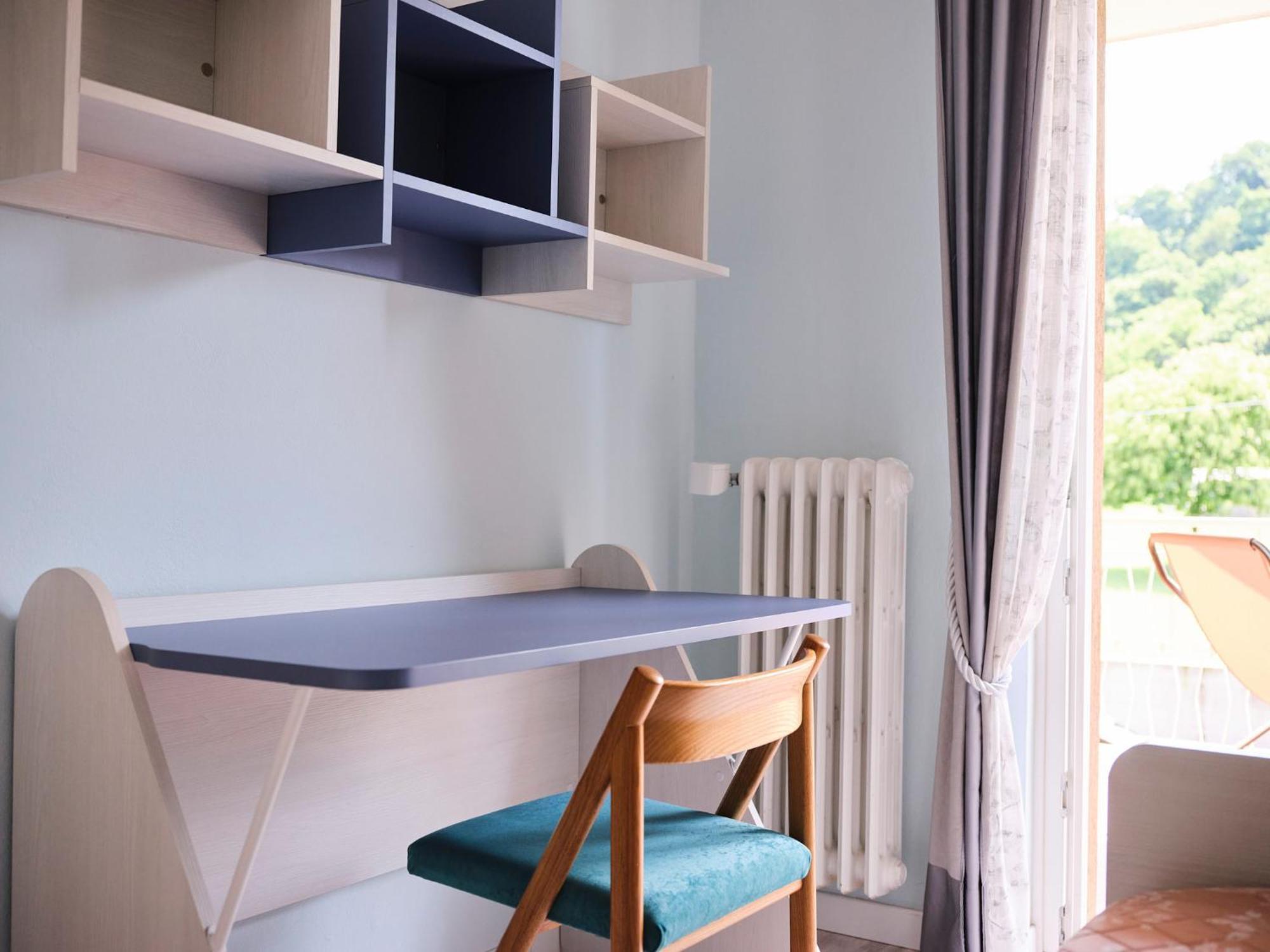 Casa Ierardi - Appartamento Arona Bellavista Екстериор снимка
