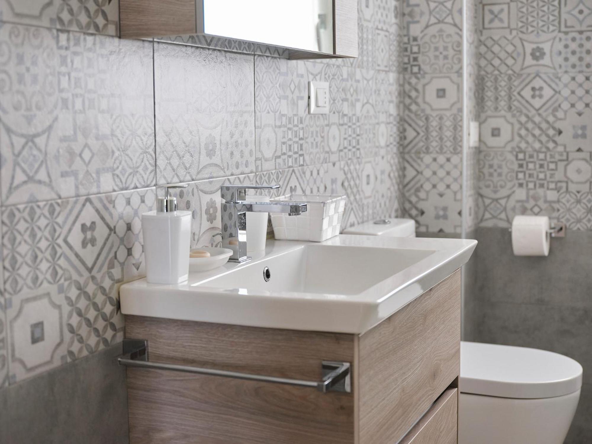Casa Ierardi - Appartamento Arona Bellavista Екстериор снимка