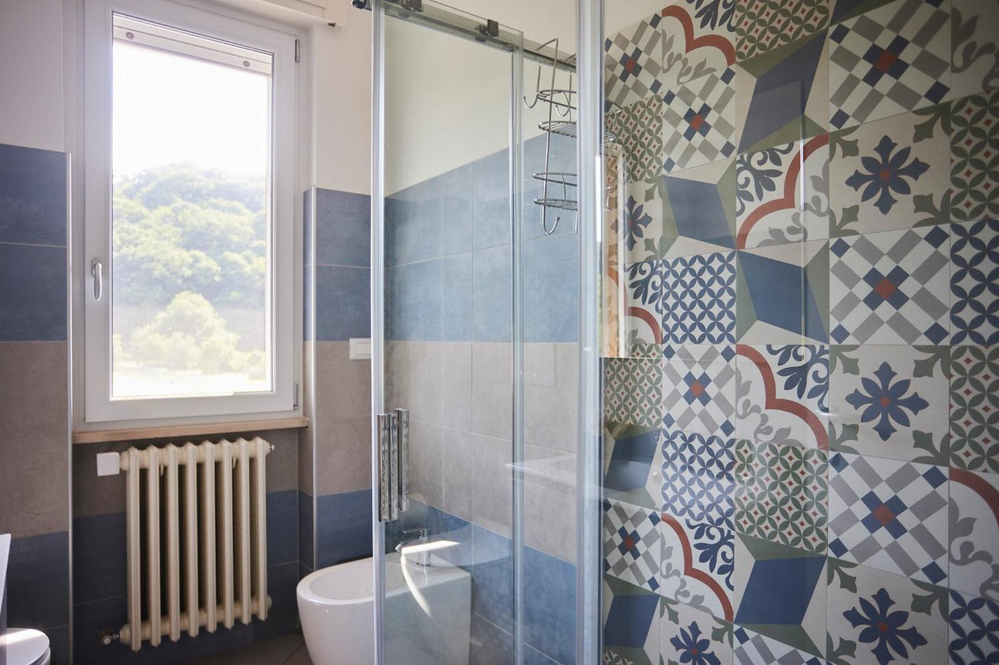 Casa Ierardi - Appartamento Arona Bellavista Екстериор снимка