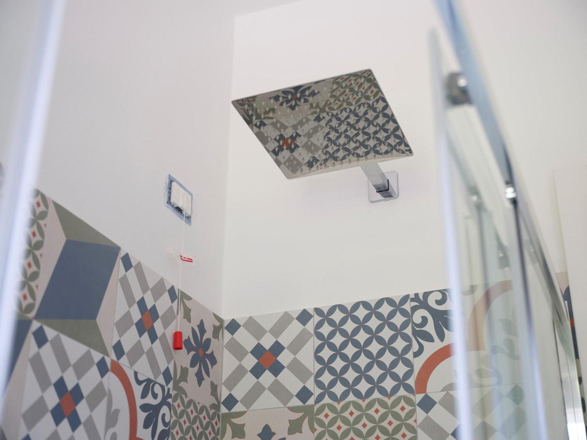 Casa Ierardi - Appartamento Arona Bellavista Екстериор снимка