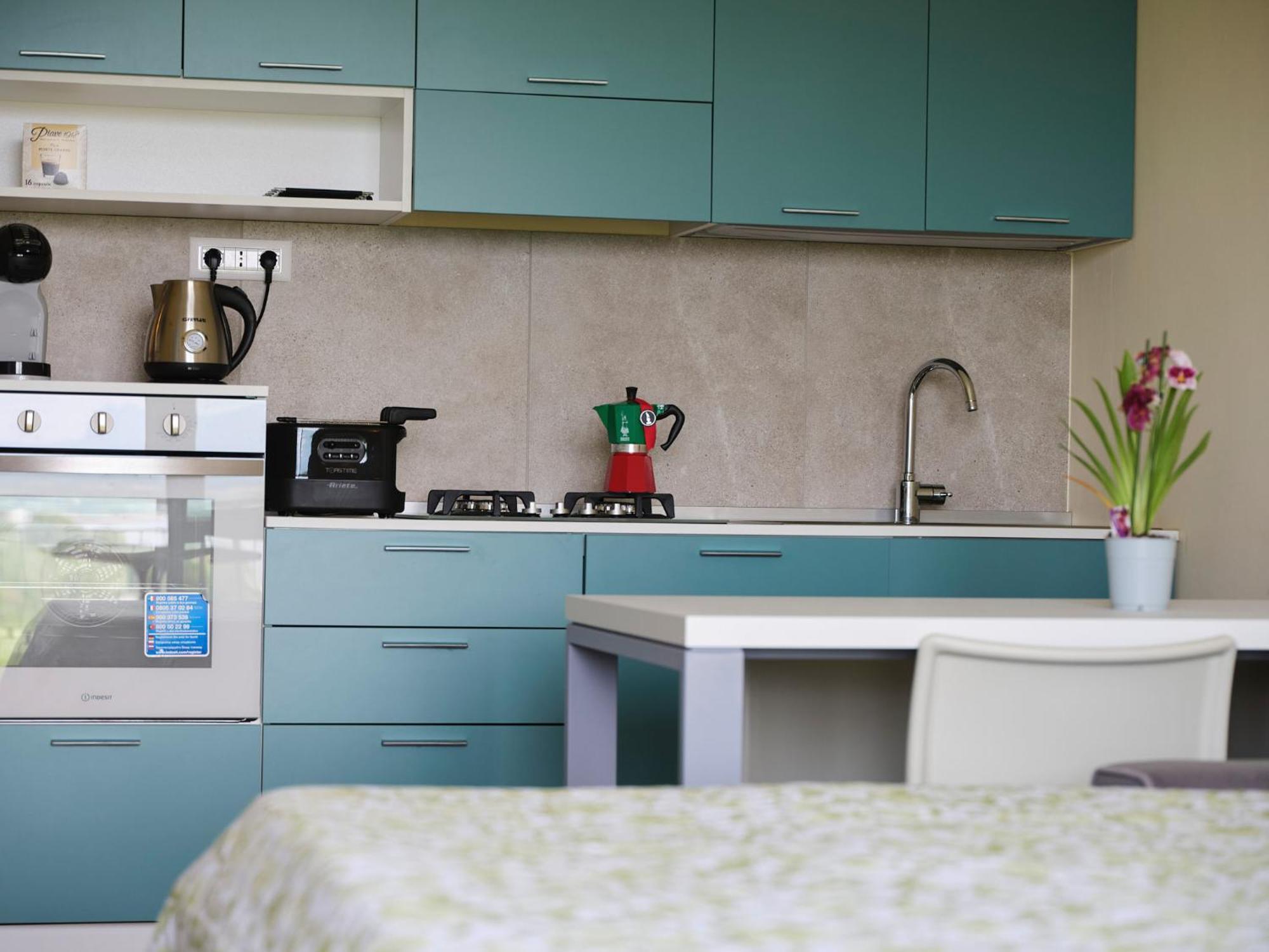 Casa Ierardi - Appartamento Arona Bellavista Екстериор снимка
